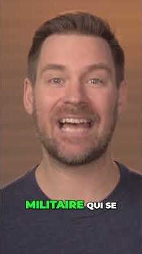 L'invasion de la Pologne : Début de la Seconde Guerre mondiale | HNLD #146 #shorts