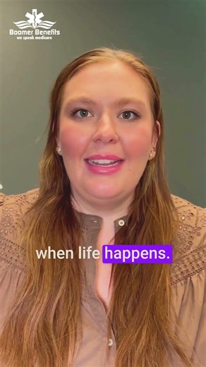 What Happens If You Have Questions After You Enroll in Medicare?