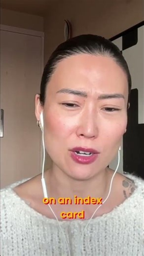 Barbara Walters' SECRET to PERFECT Interview Questions Revealed! #shorts