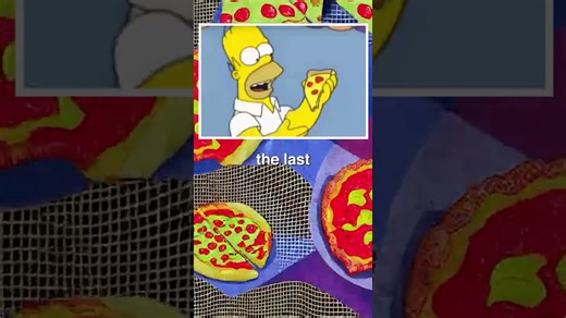 Shower thoughts that will change how you think