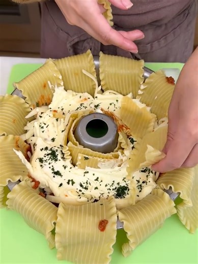 Easy Crock Pot Recipes for Delicious Home Cooking