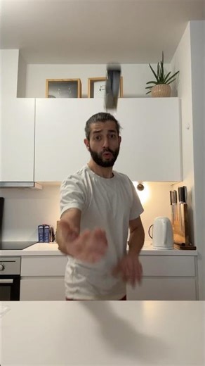 3 random clever hacks | creative explained