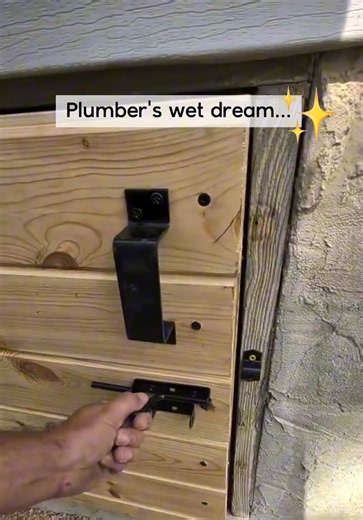 😢 Don’t miss home features like this with my 100 page Home Building Checklist. Great for Renovations too! 👉BuilderBrigade.com Video Credit: @CookevilleCrawlspace Hit these guys up if you’re in the Cookeville, TN area. His page is filled with beautiful crawlspaces they’ve encapsulated. Crawlspace encapsulation basically seals the crawlspace off from the ground and outside moisture using a heavy-duty vapor barrier (plastic), and often includes sealing vents plus adding drainage and a dehumidifie