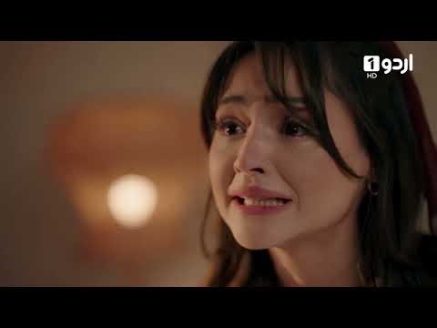 Kya Matlab Shararat Thi? | Saath Saath | Best Scene | Turkish Drama | Yan Oda