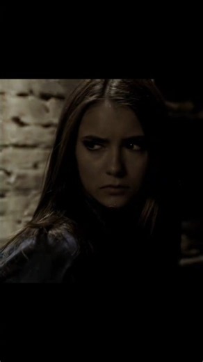 define gorgeous #tvp #tvdedits #katherinepierce #ninadobrev #thevampirediaries #gorgeous.