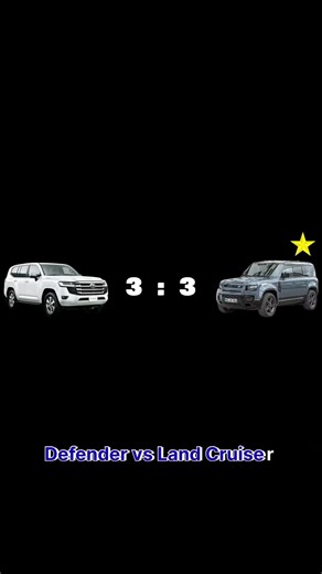 Ultimate Crash Test Compilation 🤯#CrashTest #CarCrash #DestructionMode #CarGaming #SmashCompilation