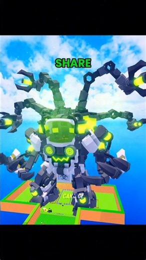 Your Massive Egg If You?😋 #candice #roblox #stealanegg
