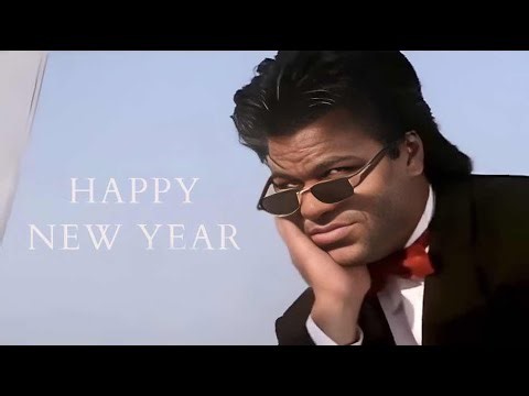 FIRST STREAM | Day 28 | GTA 5 ROLEPLAY | VDL Roleplay