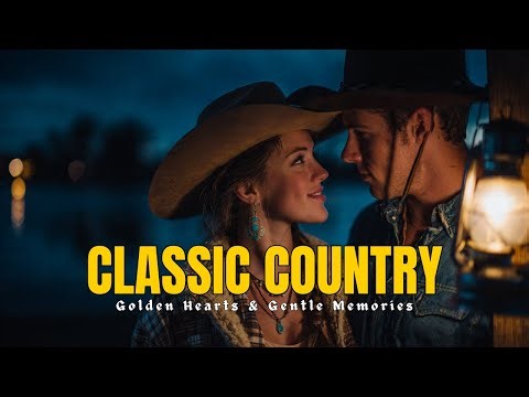 Country Music 24/7 – Live Country Hits for Every Mood Streaming Without Stopping