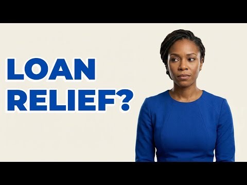 What Are the Features of Extended SBA Loan Repayment?