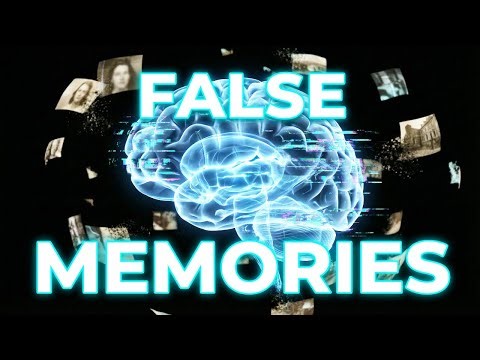 Every Probability Bias Explained | Why You're Bad at Risk