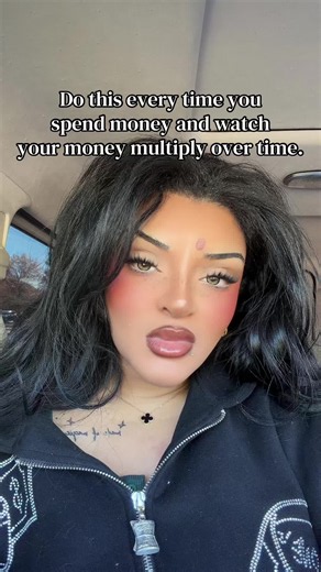 Money Witch Spending Ritual: How to Multiply Your Money Over Time