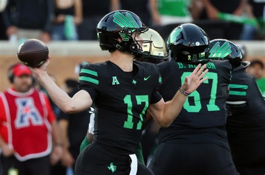 CRASHING THE BOARDS 🏈 The Oklahoma State Cowboys have added some big weapons to their offense early during this transfer portal period. KOCO 5 Sports Director Bryan Keating and Hannah Hoover KOCO 5 give their thoughts on Crashing the Boards here: https://tinyurl.com/ykynznrx | KOCO 5 News