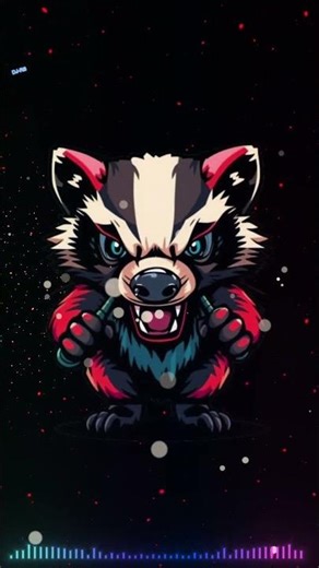 FREE „Beat Flick Burst“ Rap Hits Hard, Dark Mode, Bass Boosted | Freestyle Beat by DJ-RS 2025