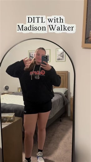 Florida Gators Softball on Instagram: "day as a gator 🚶‍♀️🐊"