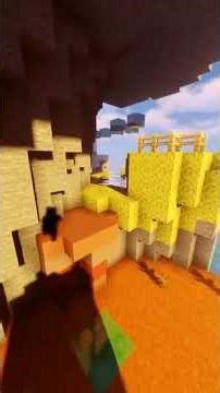 Minecraft Vulkan Update = 4x FPS Boost? #minecraft