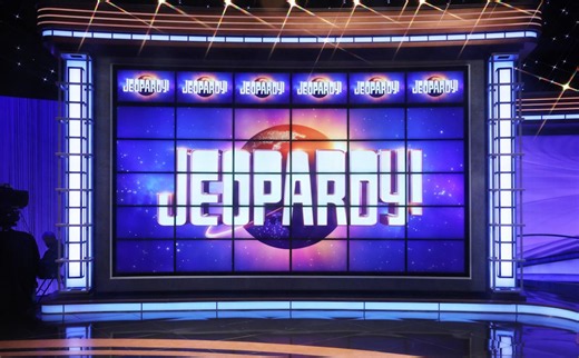 Matthew Riggle Wins Jeopardy!: Final Jeopardy Answer Revealed (September 15, 2026)
