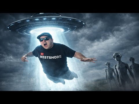 These Alien Races Are More Advanced Than We Thought Reaction Episode 16