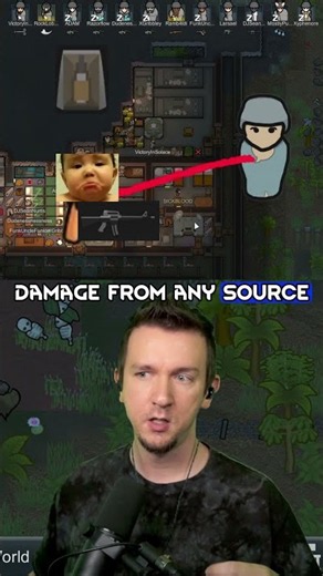 The Hidden "Nerf" to Turret Packs in RimWorld 1.6