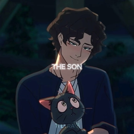 I just realized!! 😳 #msa #msaedit #msafan #mystoryanimated #bringmsatonetflix #youtube #capcutedit