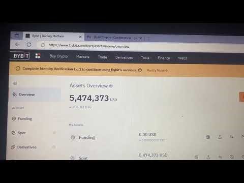 7btc Cryptotab Hack Script Review 2023✅✅ 1080p 30fps H264 128kbit AAC 1080p 30fps H264 128kbit AAC