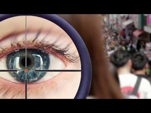 En lo profundo del Celuloide