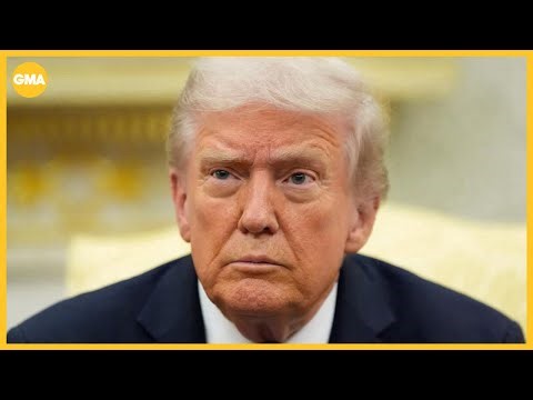 Trump delays proposed tariff increases