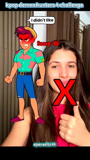 #edit