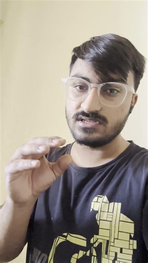 I Built a Backtesting Engine with Claude AI in 10 Minutes (80% Faster Than TradingView)