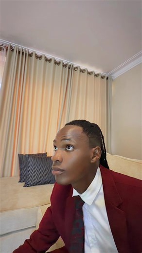 Jose_chakala (@jose_chakala)’s videos with original sound - Jose_chakala