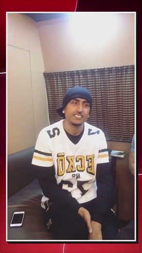The Ultimate Punjabi Comeback Zora x Dr. Zeus Reunite! 🔥