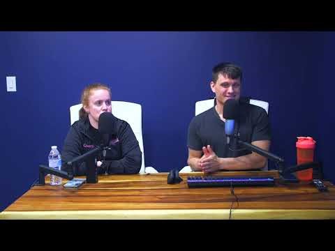 IBJJF 2026 Pans Recap GRP #437