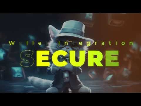 NFT Marketplace & NFT Software Development | Launch Your Own NFT Platform