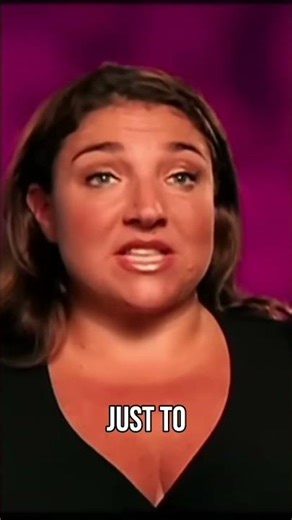 Patience Tested Handling Toddler Tantrums Calmly #supernanny