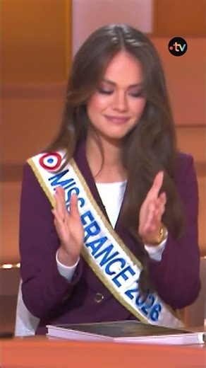 Booder a un talent caché... il joue du Oud ! 🎶