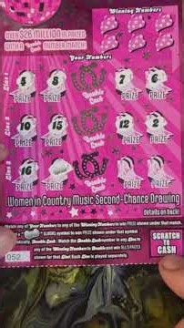 THIS TICKET WAS A WINNER!! 😱🔥 $70 Profit on PA Lottery! 🎟️✨ #scratchers #winning #shorts