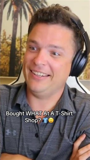 The Best Spring Break Stories Start With A Neon Green Tank Top And End In A Bubble Bath... 🛀 🍃