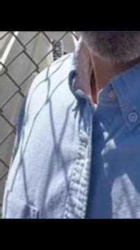 Years of Fix50 headaches almost over as Caltrans targets late‑summer completion