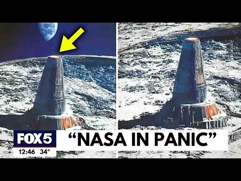 James Webb Telescope Just Captured First Real Image of Exoplanet K2-18B