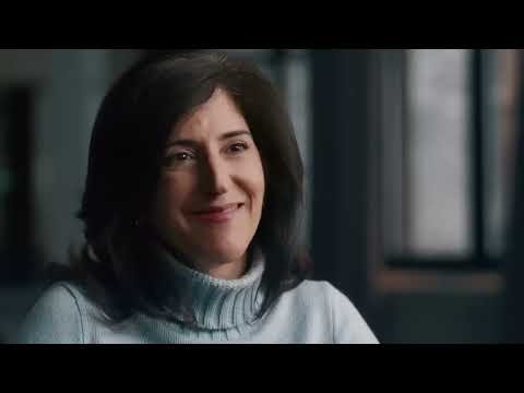 Age of Easy Money (full documentary) | FRONTLINE