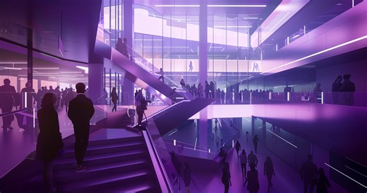 5 Skills That Matter More Than a Computer... | Metaintro