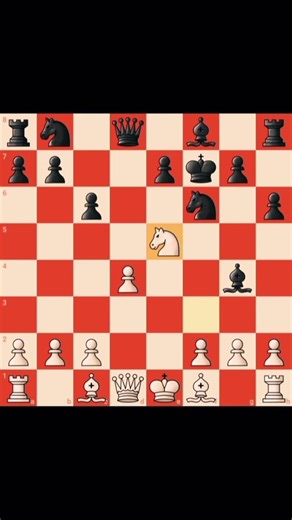 👽 Alien Gambit Trap DESTROYS Beginners in 30 Seconds! ♟️🔥