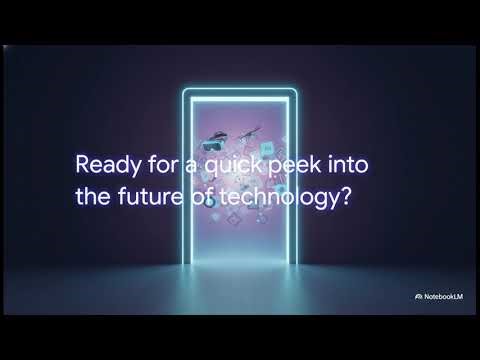 Class 7 Computer Ch 1 | Scanners, WebCams & Graphic Cards Explained