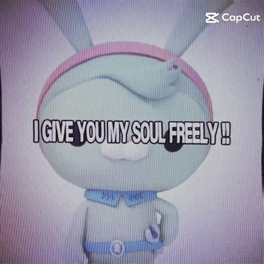 All night forever Octonauts ‪@Flood_Light‬