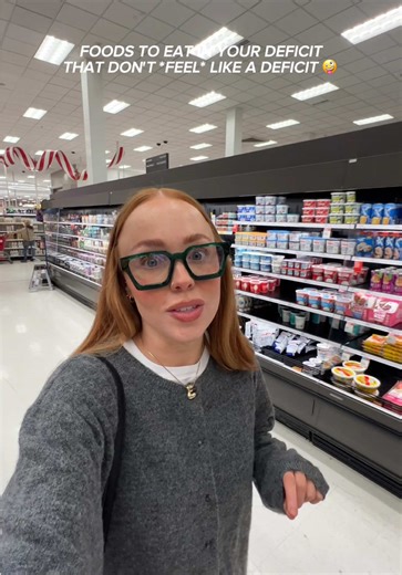 Essential Pantry Staples for Delicious Snacking