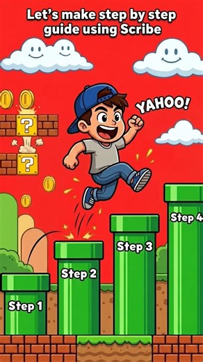 One of best PowerPoint trick to use in your next ppt #ppt #design #tutorial #powerpoint #studygram