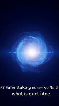 Quantum Physics Just Proved Consciousness Exists Beyond Your Body #UFOTruth #Science