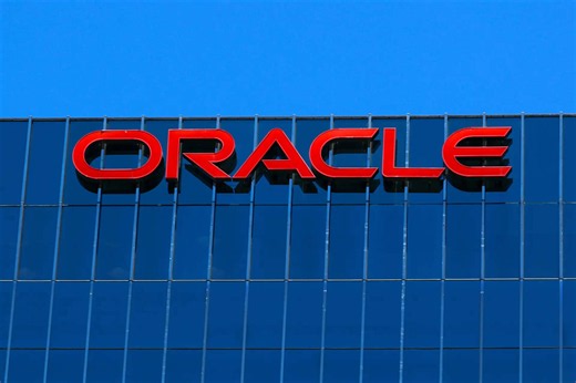 Oracle plans fresh layoffs as AI spending piles up billions in debt: Report