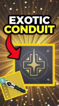 Master the Praxic Blade with this Secret…