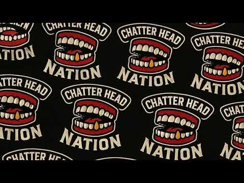 SPRING BREAK GO HOME SHOW.....WITH WILL SCHELLI AKA MAXIMUS ORION